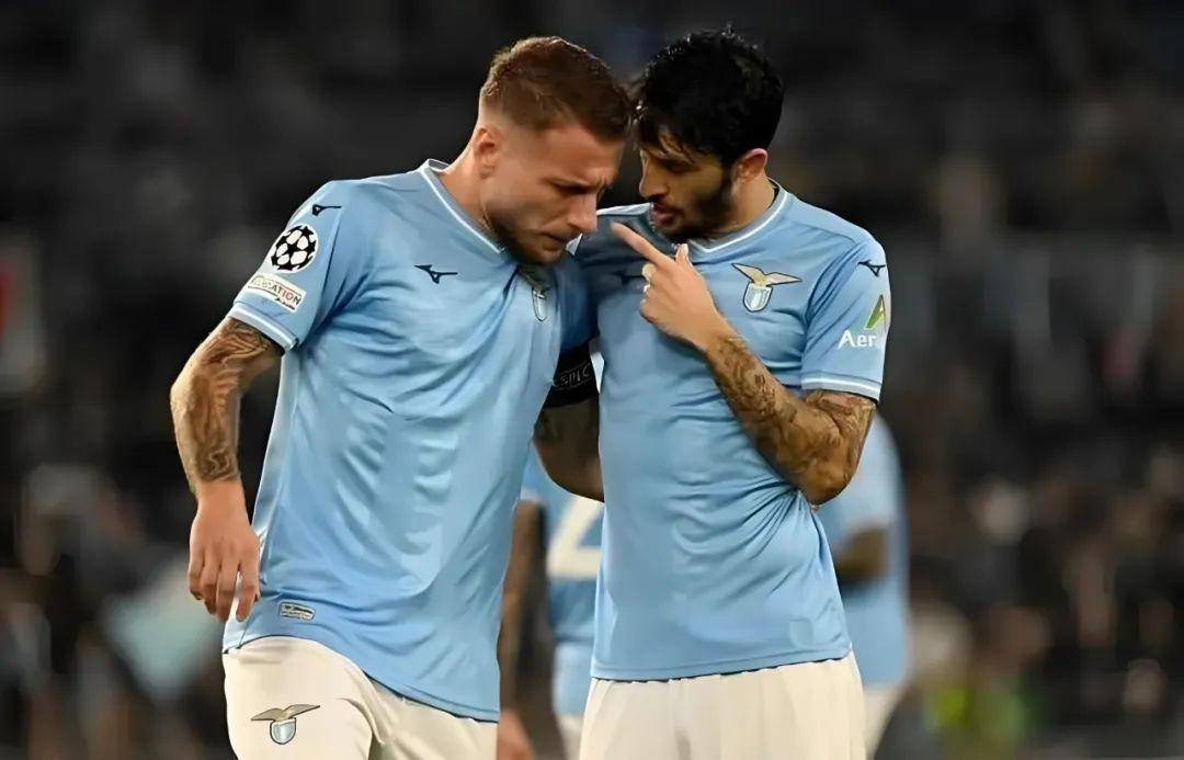 AC米兰奋力一搏，力争进入前三的简单介绍