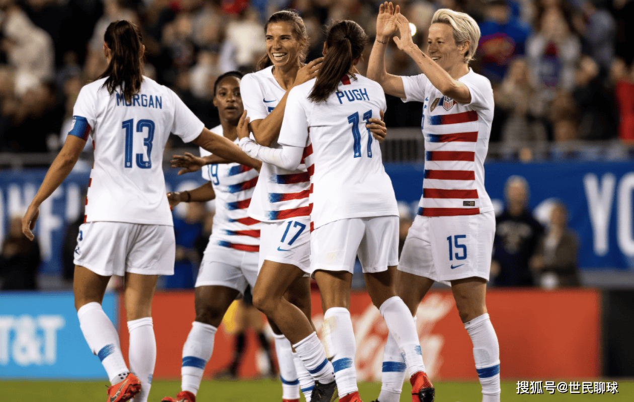 赞比亚队在国际足球比赛中展现出色