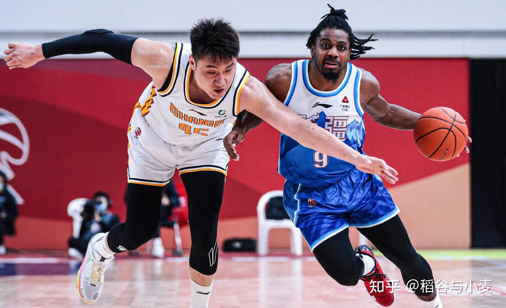 关于新疆队豪取连胜,雄心壮志上升的信息 关于新疆队豪取连胜,雄心壮志上升的信息