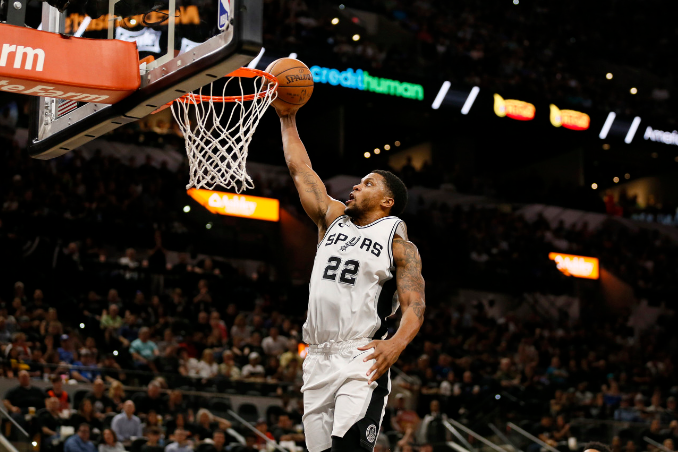 雄鹿遭遇爵士逆转，盖伊跟随与领跑