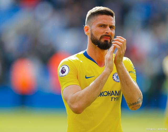 莱切斯特城失利，积分榜下滑的简单介绍