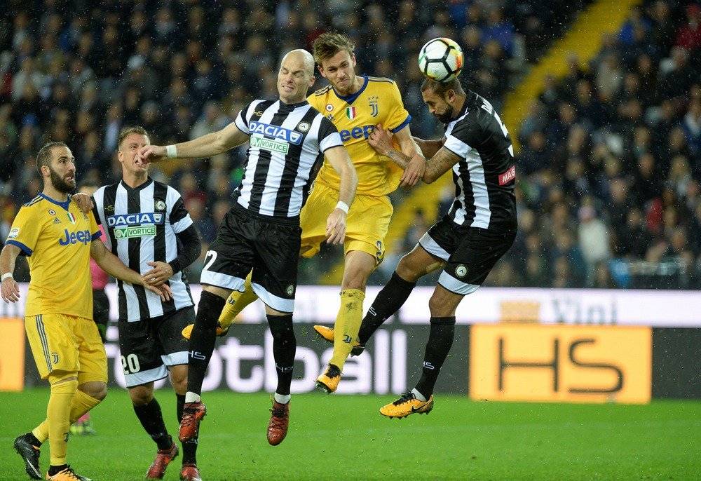 卡昂遭遇连败，陷入保级危机